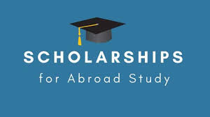 9 things you need to know on securing scholarship abroad